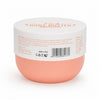 Crema hidratante body butter Dawn Glow Mi Sucka