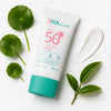 Protector Solar 3HA Spf 50 Stick Esfolio