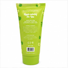 Manza Verde Doble Capa Crema Humectante Beauty Creations - vista 3 del producto