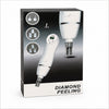 Diamond Peeling portátil para limpieza facial 15W