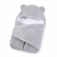 Abrigo Saco Para Bebe Chiporro - vista 7 del producto