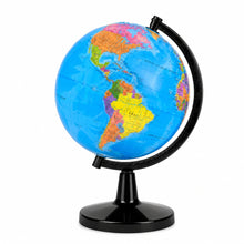 Globo Terráqueo 23cm Altura - vista 3 del producto