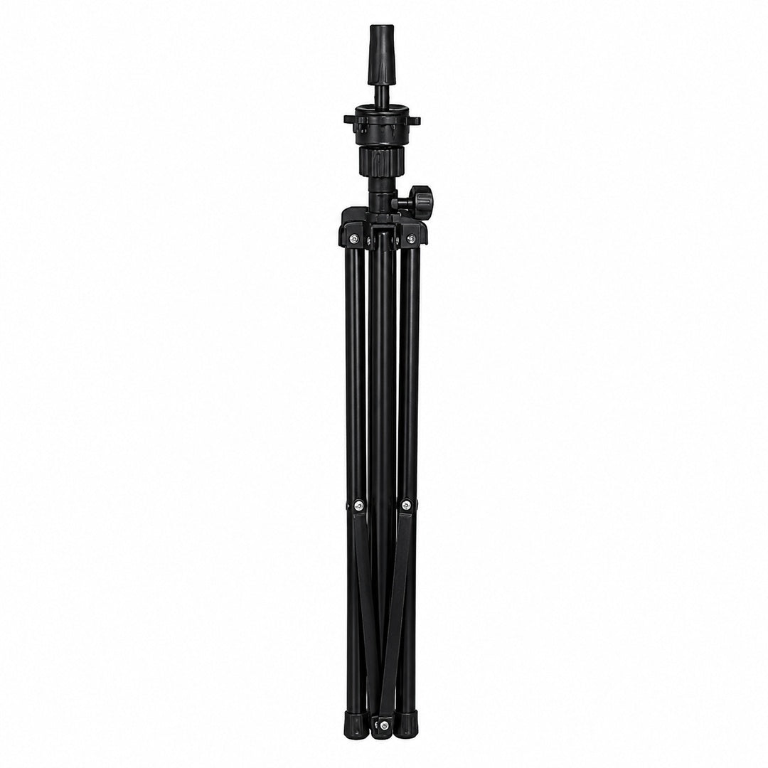 Soporte Atril De Pedestal Para Cabezas Técnicas - vista 3 del producto