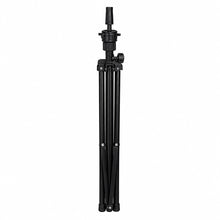 Soporte Atril De Pedestal Para Cabezas Técnicas - vista 3 del producto