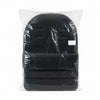 Saco térmico impermeable para coche de bebé color negro