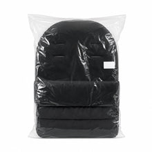 Saco térmico impermeable para coche de bebé color negro - vista 3 del producto