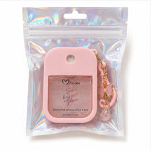 Mini Splash Colgante De Misucka - vista 18 del producto