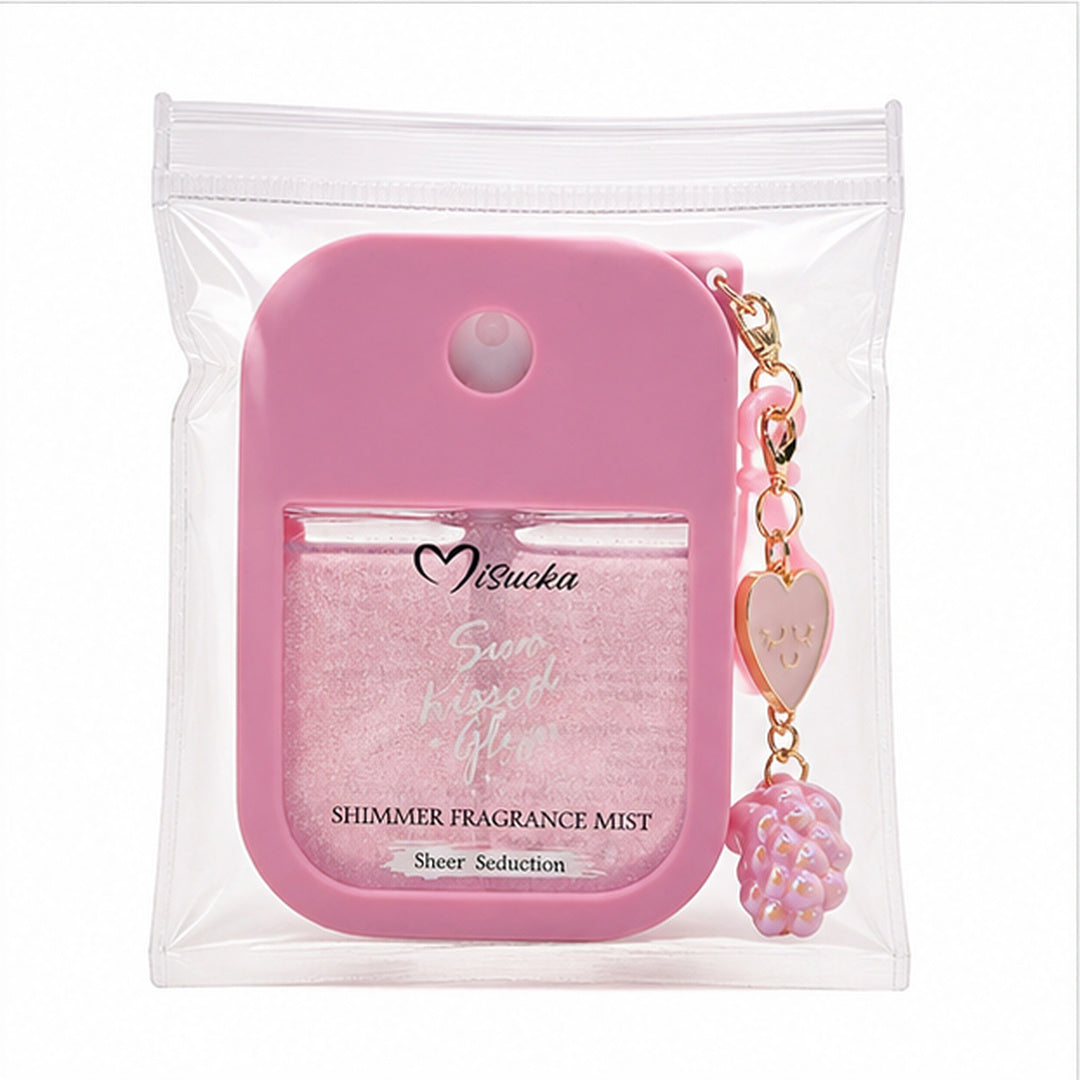 Mini Splash Colgante De Misucka - vista 14 del producto