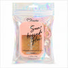 Mini Splash Colgante De Misucka