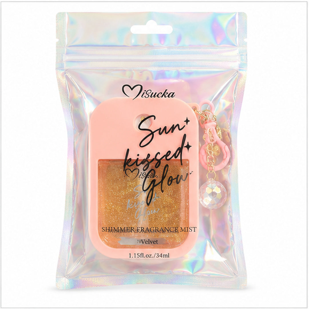 Mini Splash Colgante De Misucka - vista 12 del producto
