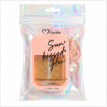 Mini Splash Colgante De Misucka - vista 12 del producto