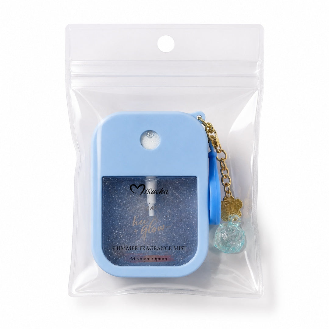 Mini Splash Colgante De Misucka - vista 7 del producto