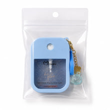 Mini Splash Colgante De Misucka - vista 7 del producto