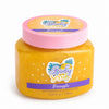 Exfoliante corporal Body Scrub Pineapple 450 ml