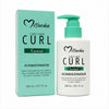 Acondicionador Misucka Curly Hair Coconut Curl