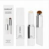 Base Facial Inteligente En Barra Olibolla Se Adapta a Tu Tono De Piel