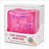 Cubos squishy Sugar Balls Squeezy