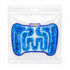 Gel sensorial squeeze Gooey Tubes diseño laberinto