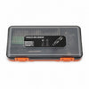 Mini herramienta cordless para grabado 09506
