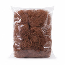 Malla Red Para El Cabello 100 Unidades - vista 4 del producto