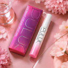Máscara de Pestañas Puluk Luxuriant Eyelash Mascara