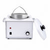 Olla metálica Wax Warmer MX-0906A 500 g
