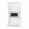 Toalla de microfibra Textile Boutique color Blanco