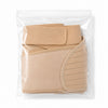 Faja de embarazo beige talla M
