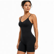 Conjunto Enterito Push Up Calidad 100% Ejercicios Yoga - variante l