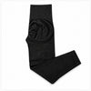 Conjunto Deportivos Calza + Top Peto Levanta Cola STANDAR