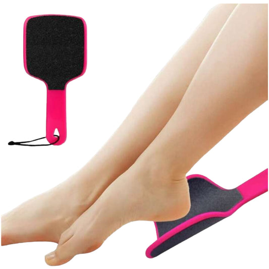 Lima Removedor de Durezas Para Pies