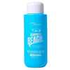 Misucka Gel De Ducha Sea Breeze Summer Beach (400 Ml)
