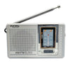 Radio Retro Radio Versatile Fm Am