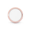 Polvo Compacto Transparente Para Rostro