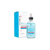 Serum Pre-Base Con Acido Hialuronico Hidratacion Facial