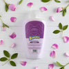 Crema Para Peinar Bubbaluu 250 ml