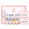 Lifting Permanente De Pestañas Lash Lift