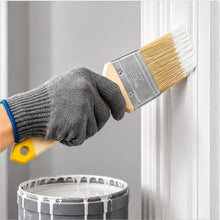 Brocha para Pintura Uyus Tools 2,5"