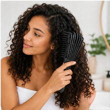 Cepillo Para Cabello Rizado - vista 7 del producto