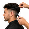 Set de 10 peinetas para el cabello