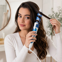 Ondulador Rizador Encrespador De Cabello Curl Perfect - vista 3 del producto