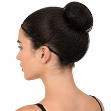 Malla Red Para El Cabello 100 Unidades - vista 8 del producto
