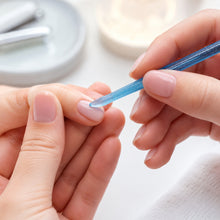 PALITOS DE NARANJO O VARILLAS ACRILICAS PARA MANICURE - vista 13 del producto