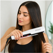 Plancha Alisadora Maxi 750° - vista 4 del producto