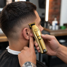 Cortadora de Cabello Profesional Kemei i32S - vista 4 del producto