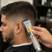 Cortadora de Cabello Profesional Kemei 9362 - vista 4 del producto
