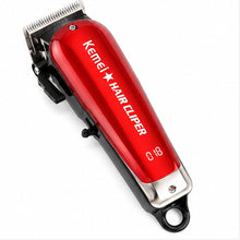 Máquina Para Corte De Cabello Profesional KM2609 - vista 4 del producto