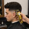 Máquina cortadora de cabello Kemei KM-2011