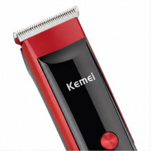 Maquina Cortador De Cabello Inalambrico KM 5016 - vista 4 del producto