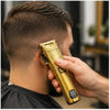 Cortadora de Cabello Profesional K32S
